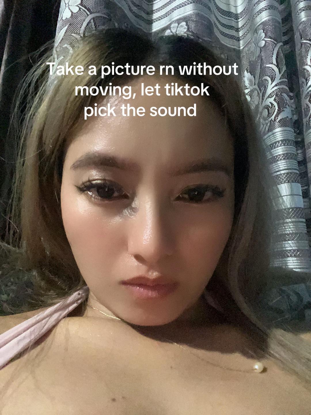 @hiyo_ri98