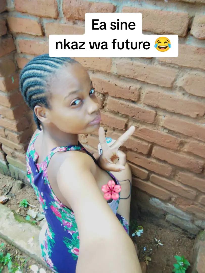 @Thokozani🥰💘