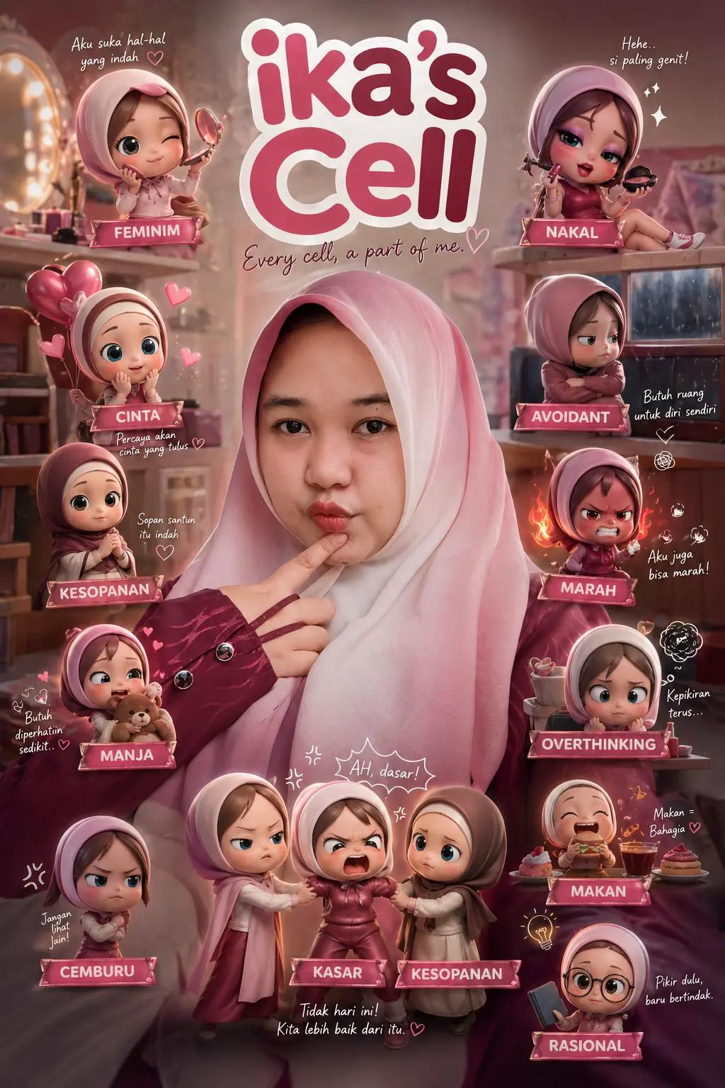 @gakbolehkepo🤫