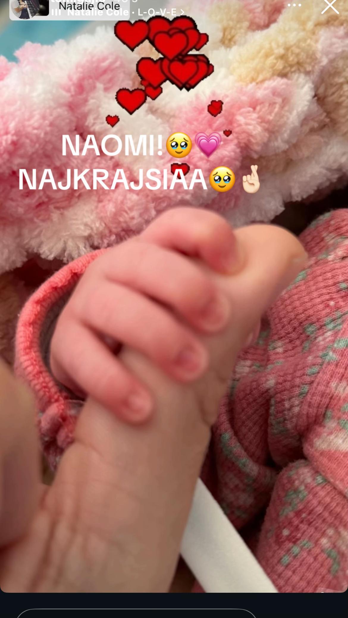 @😛ྀིྀི