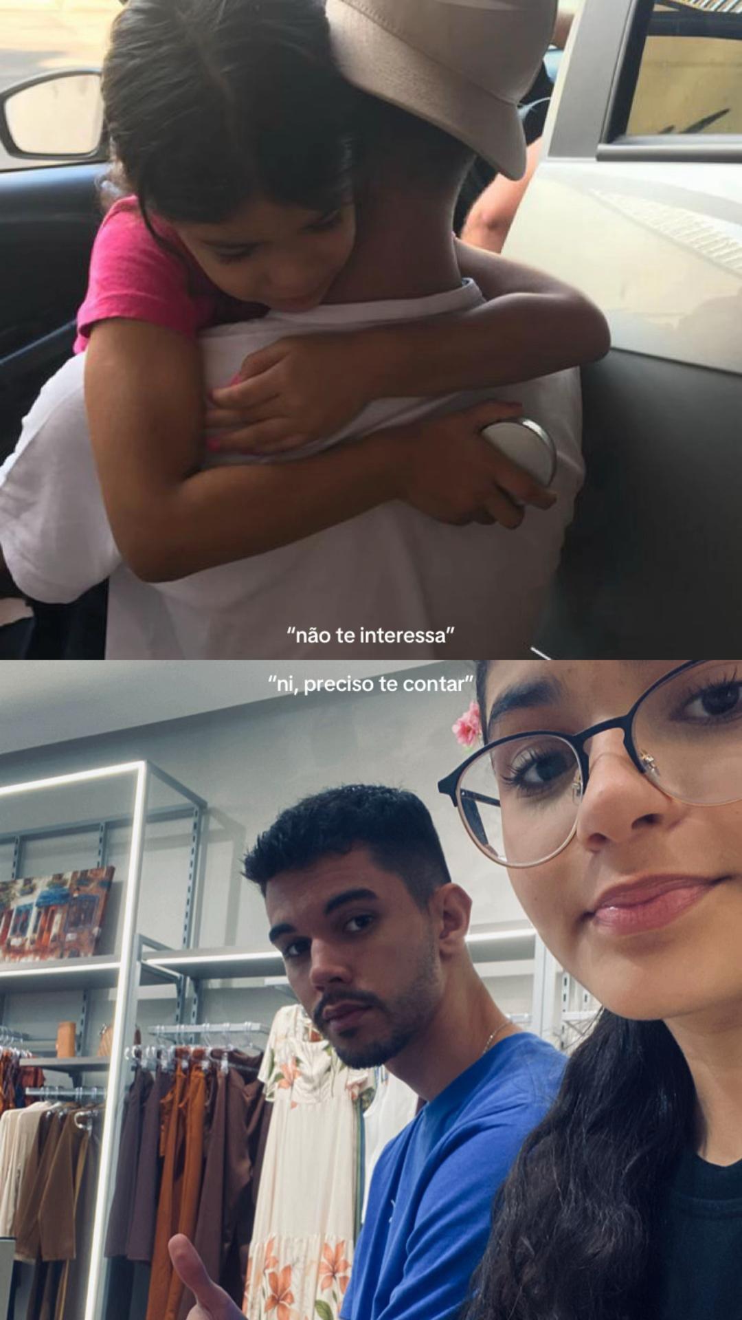 @isa