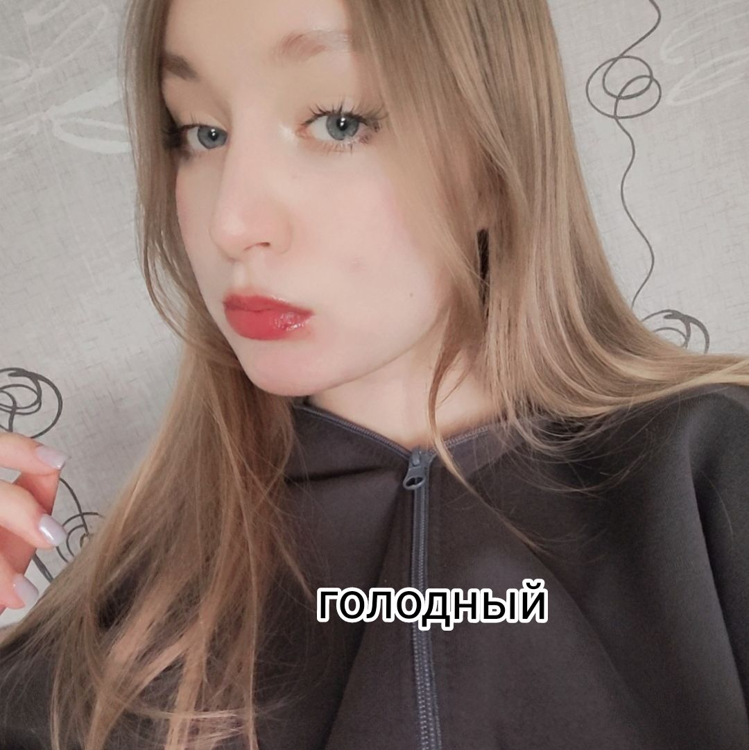 @ahkw