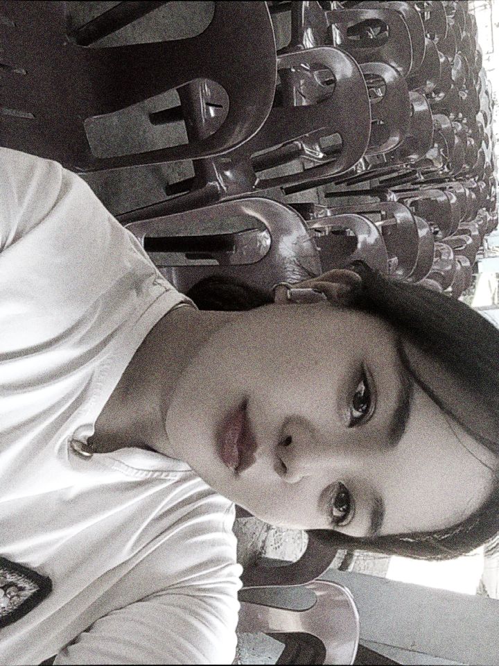 @chydieeeeeeeee