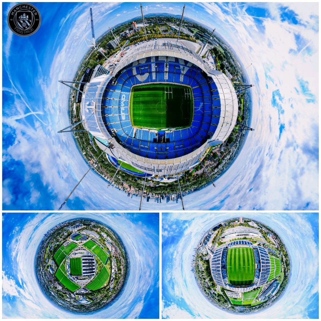 @mancityfanspage