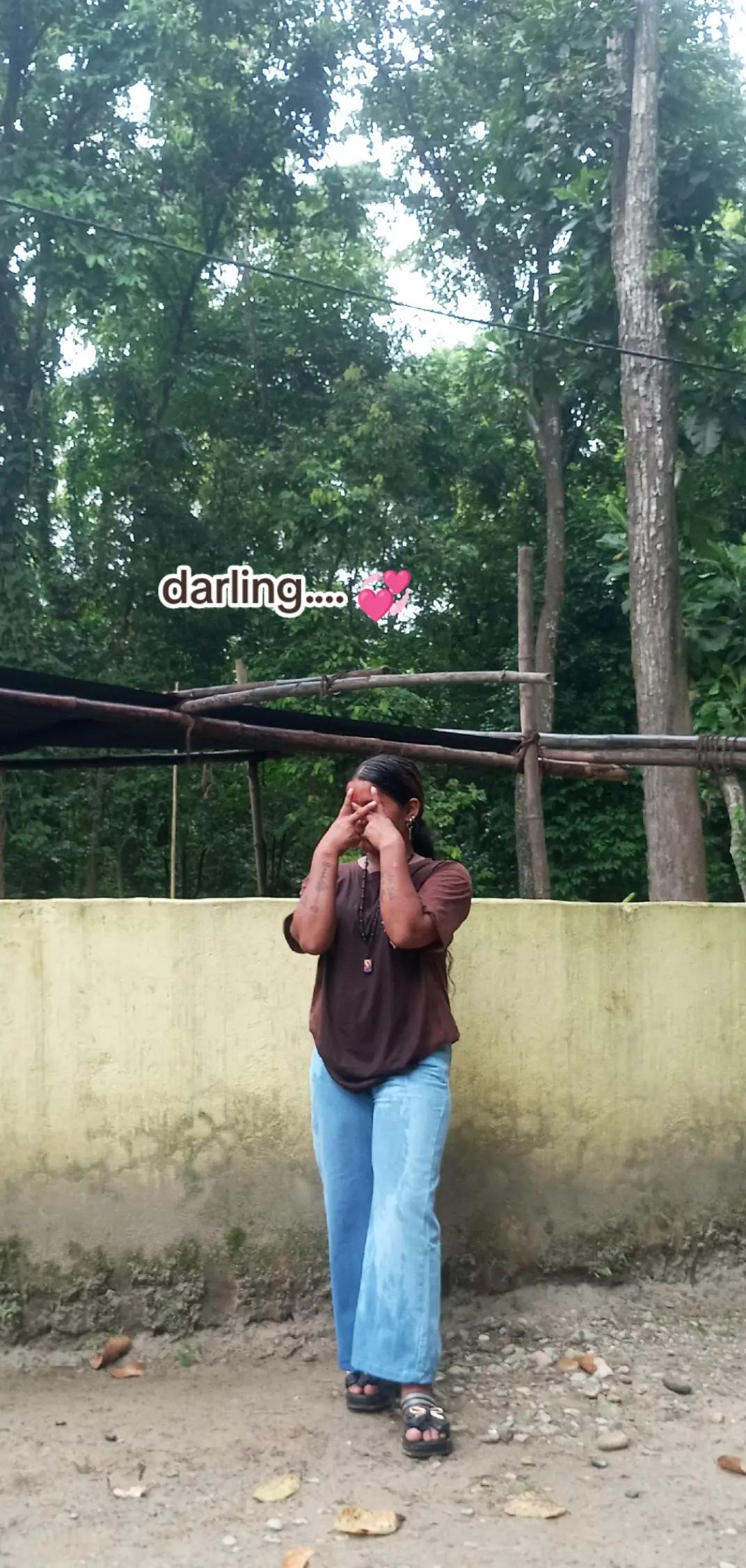 @sandhiya