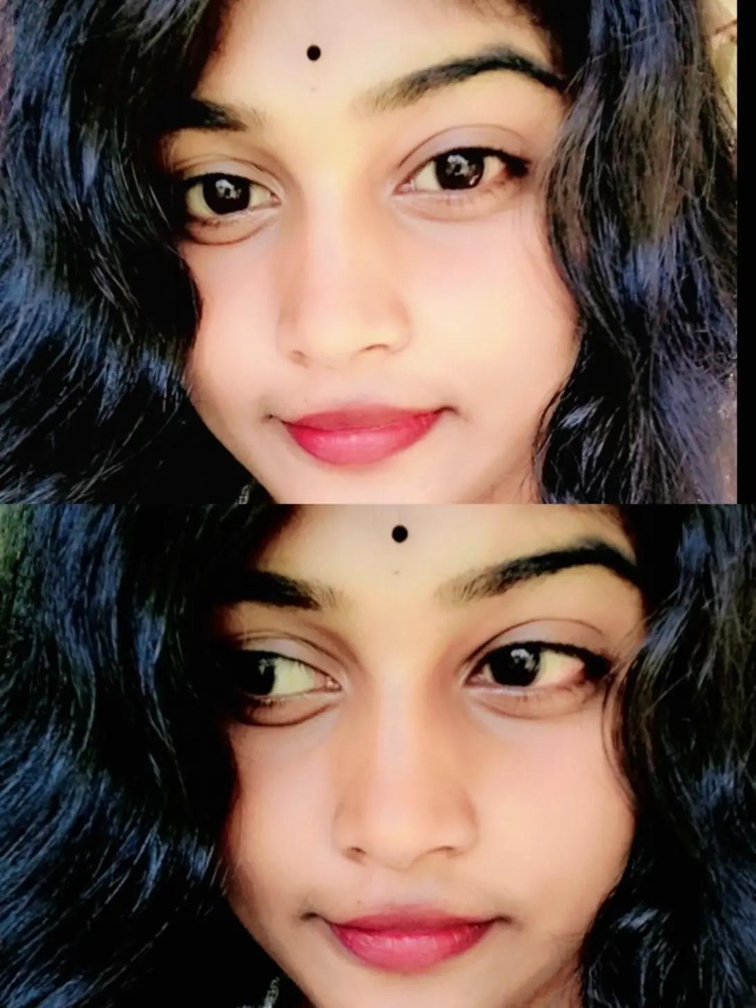 @PAYEL🍒