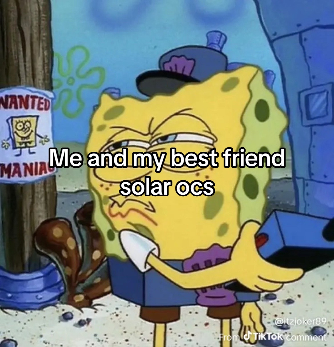 @Juno 🤍 (1# vox fan)