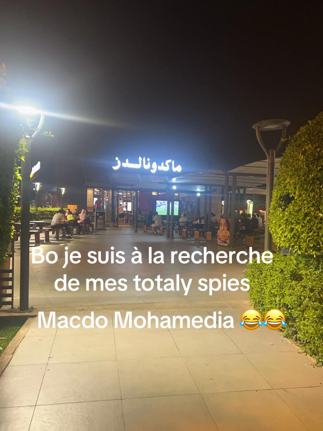 @Dakka marrakchia