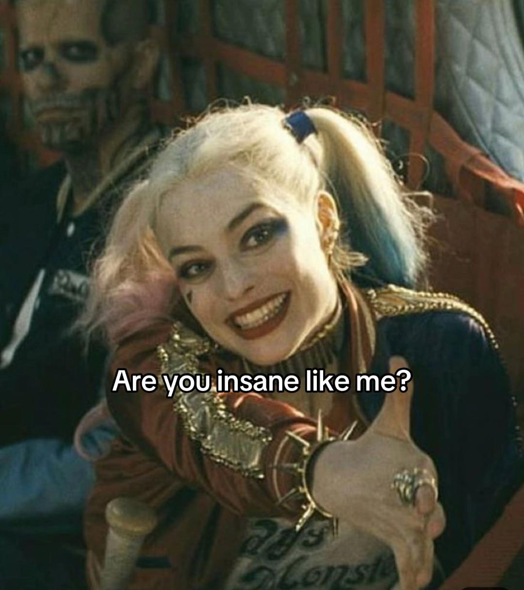 @Lilith Whisper Club