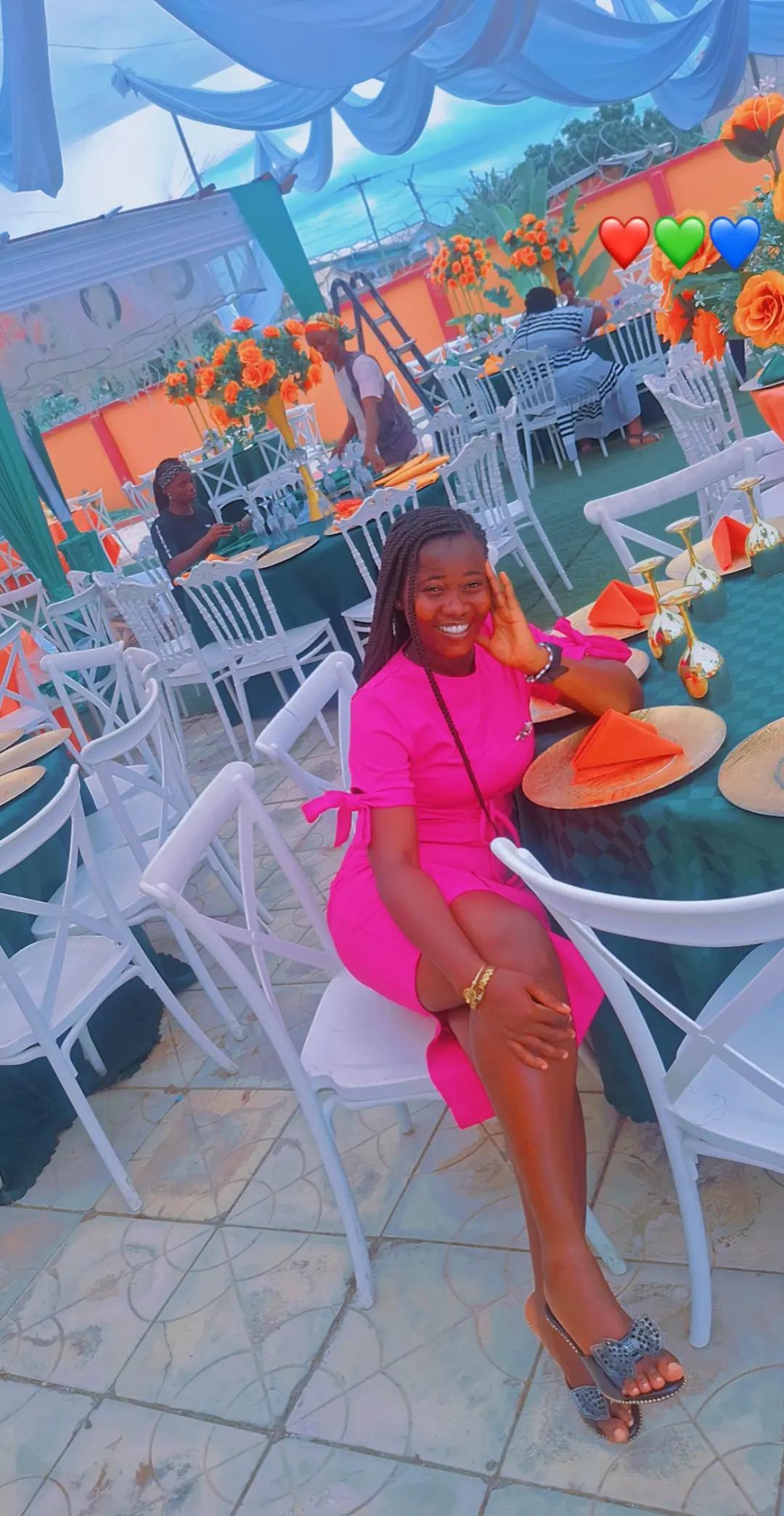 @YHAA VIBES