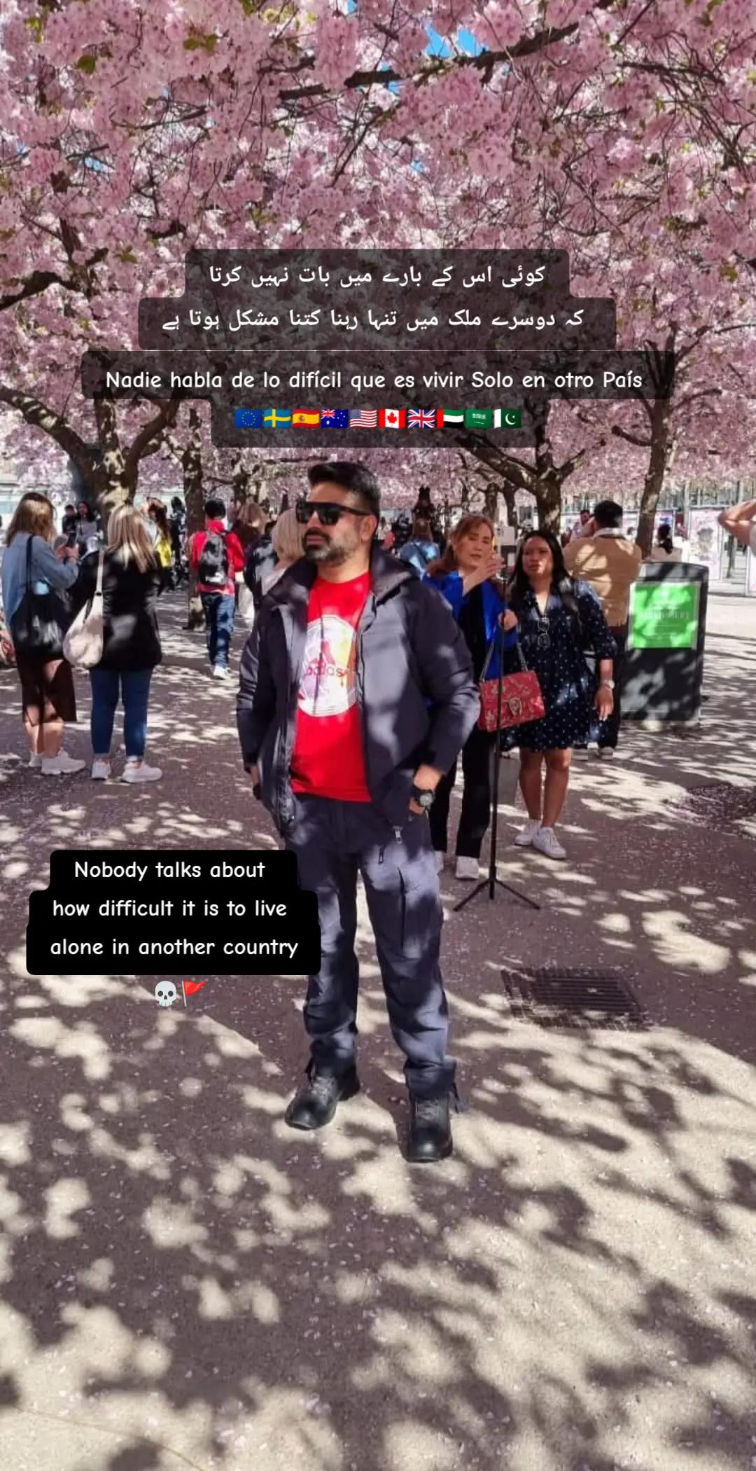 @&Scaron;p&aring;ňiśh B&oacute;y🥷🏽🦅