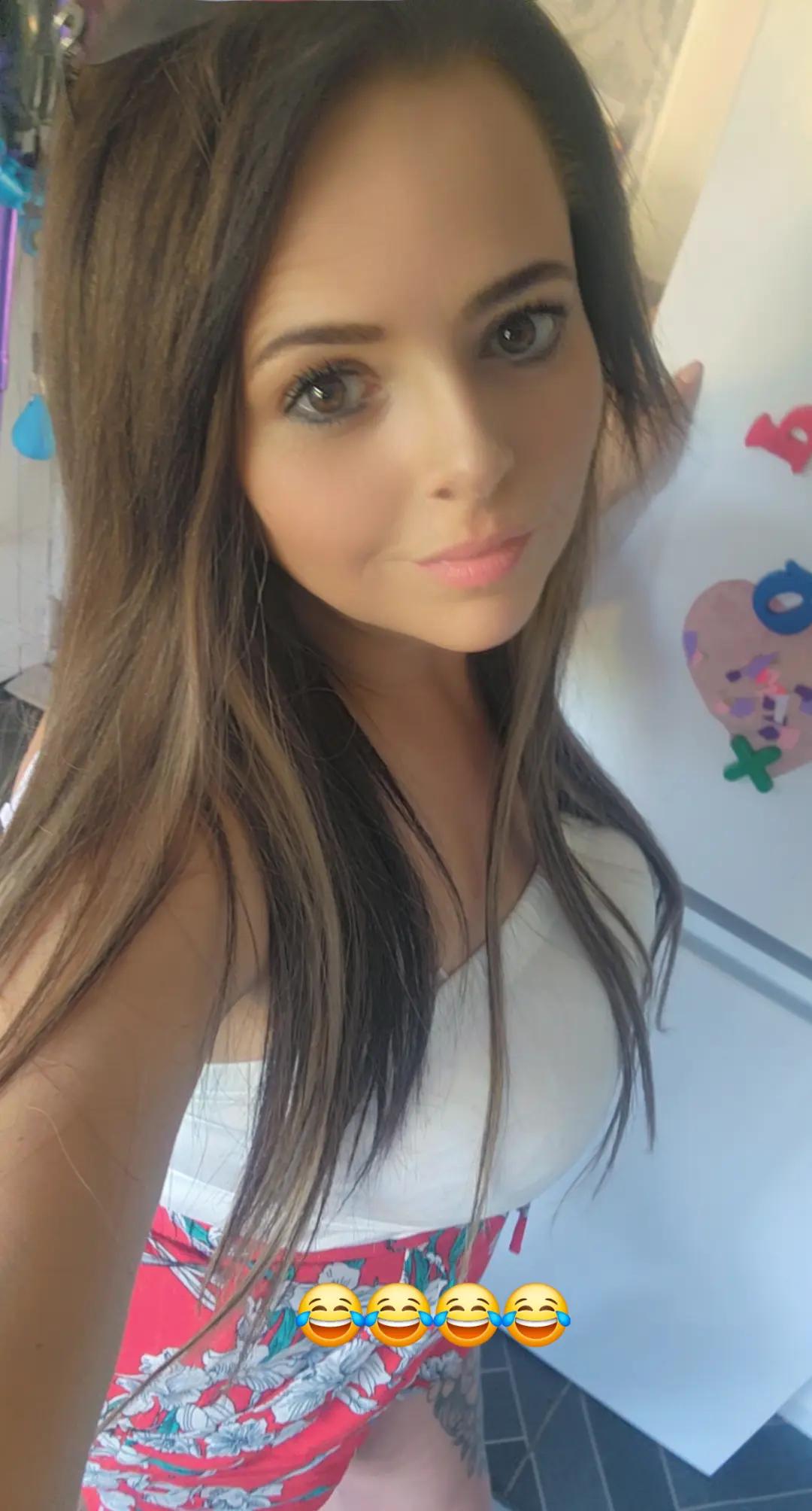 @🤪💞🄻🅈🄽🄳🅂🄴🅈💞🤪