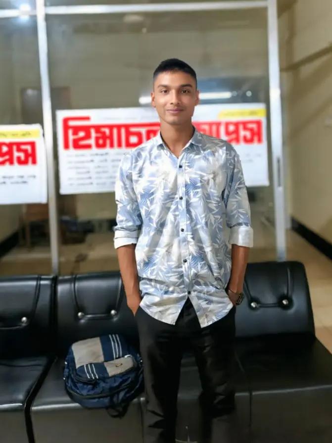 @ডিফেন্সের মায়া খুব ভয়ংকর
