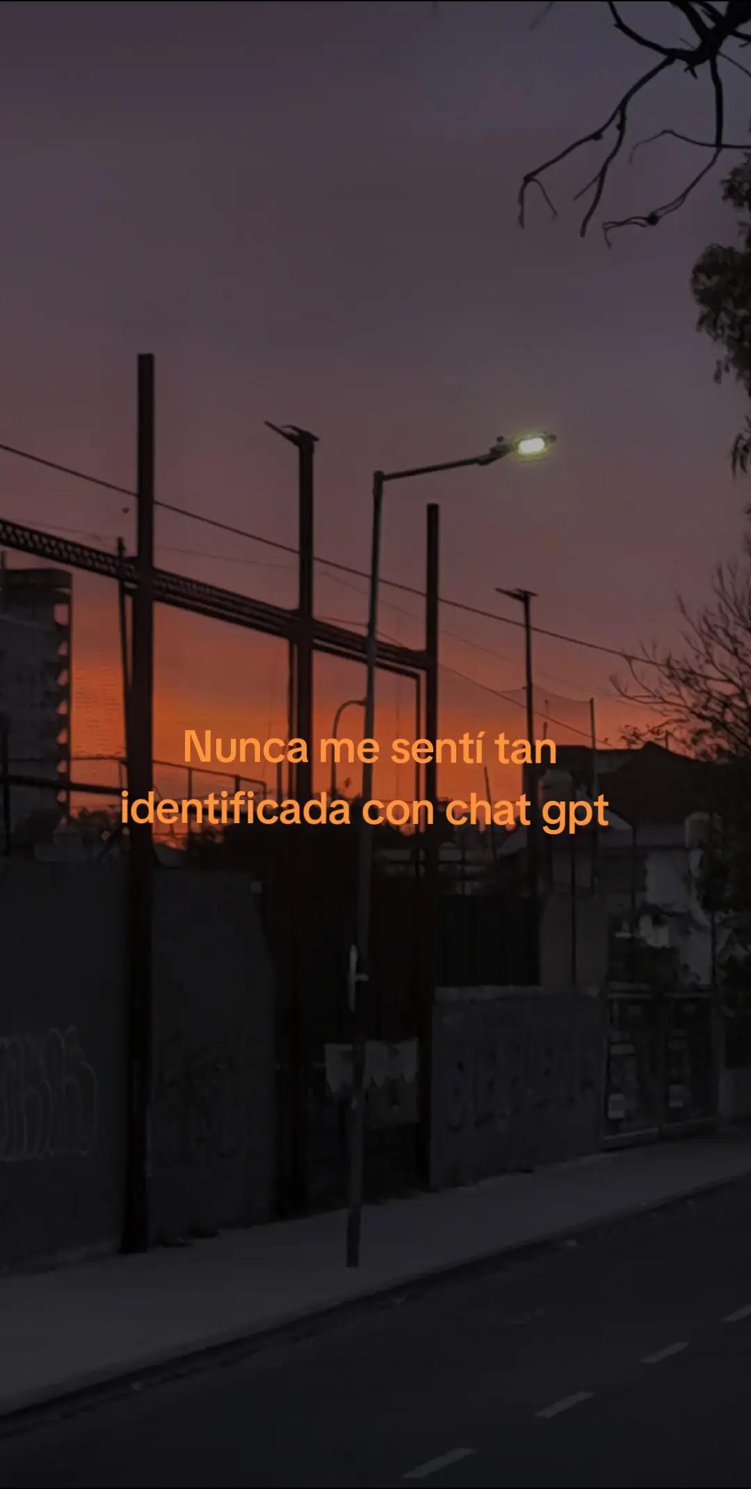 @sofia