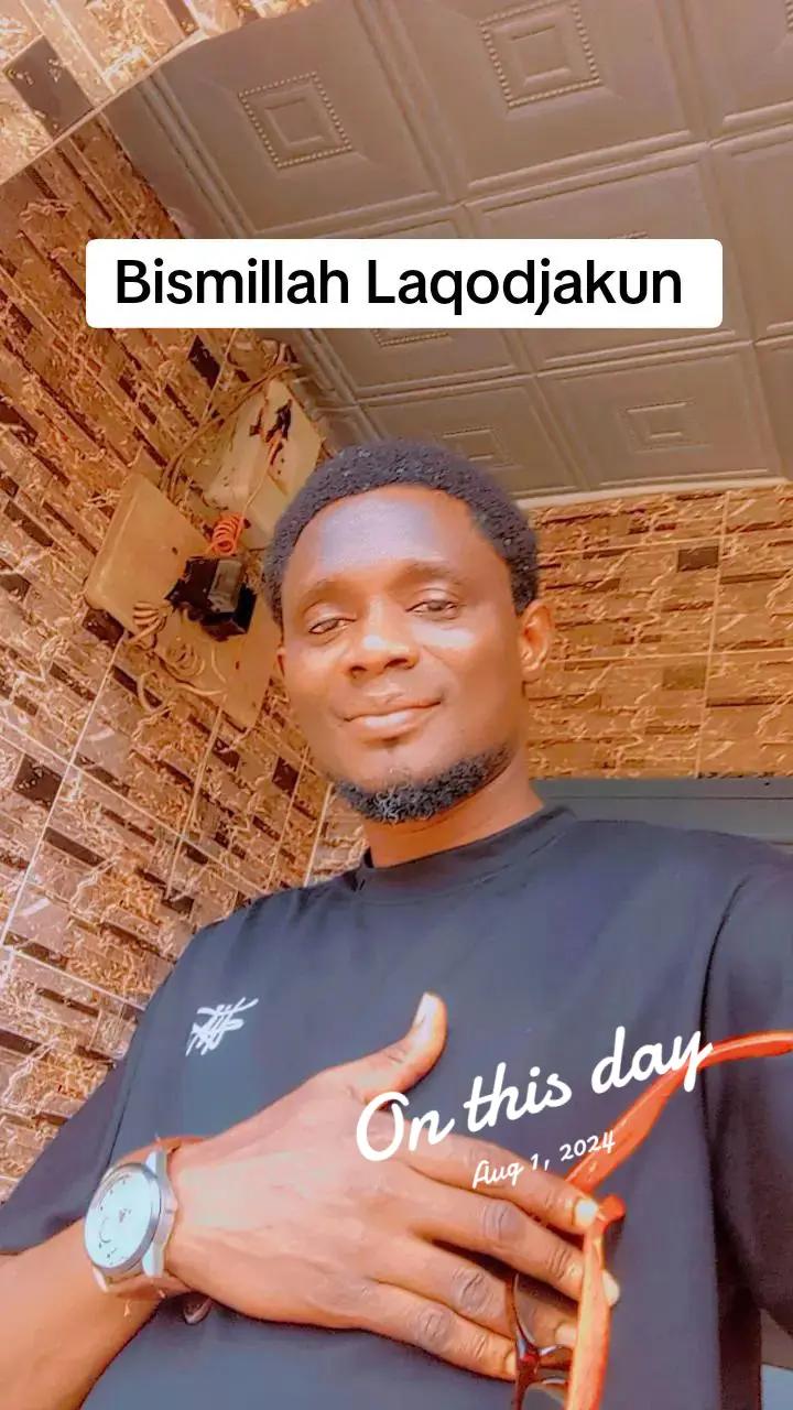 @smartt80🇳🇬 Capricorn 🐐