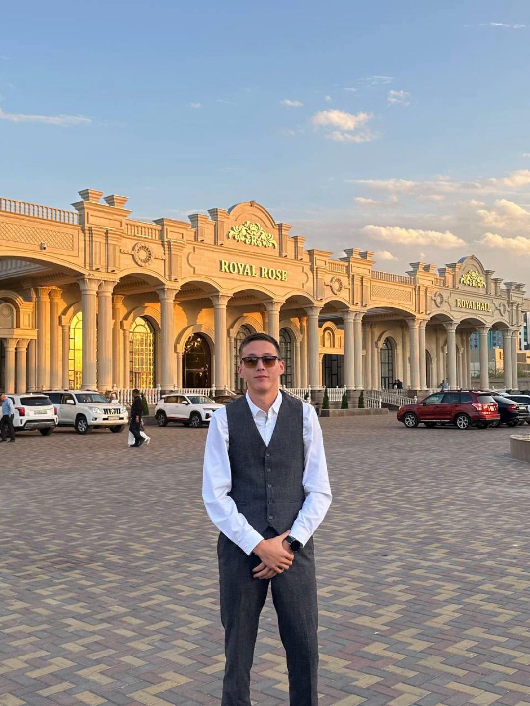@Azamat.nurgaliev.Aza