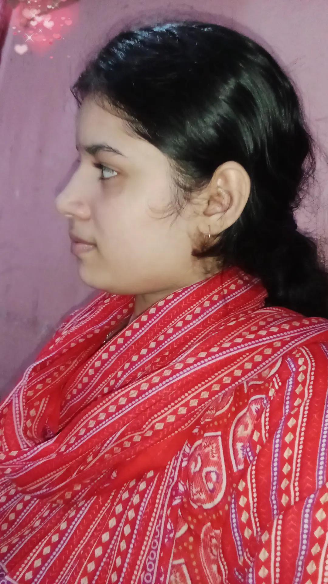 @sumaiya