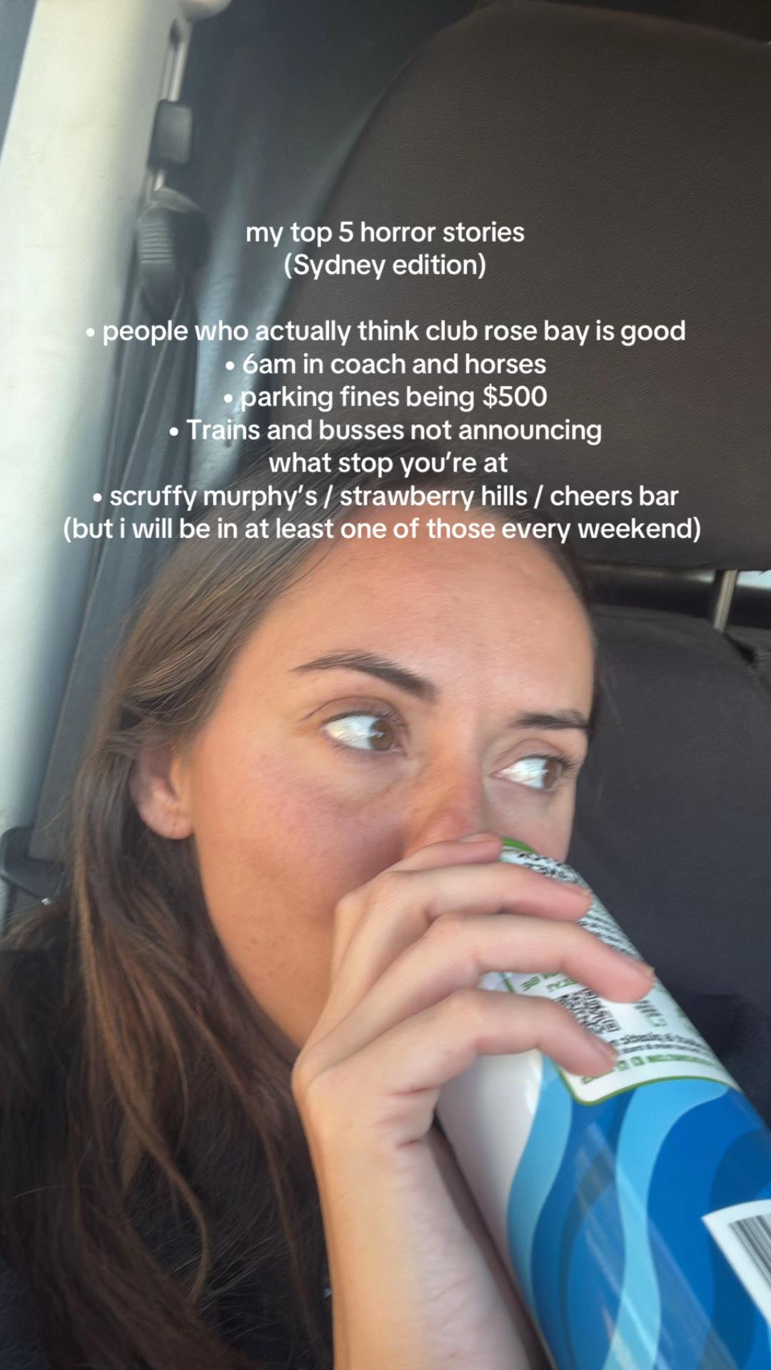 @Meg | Mental Health Unfiltered