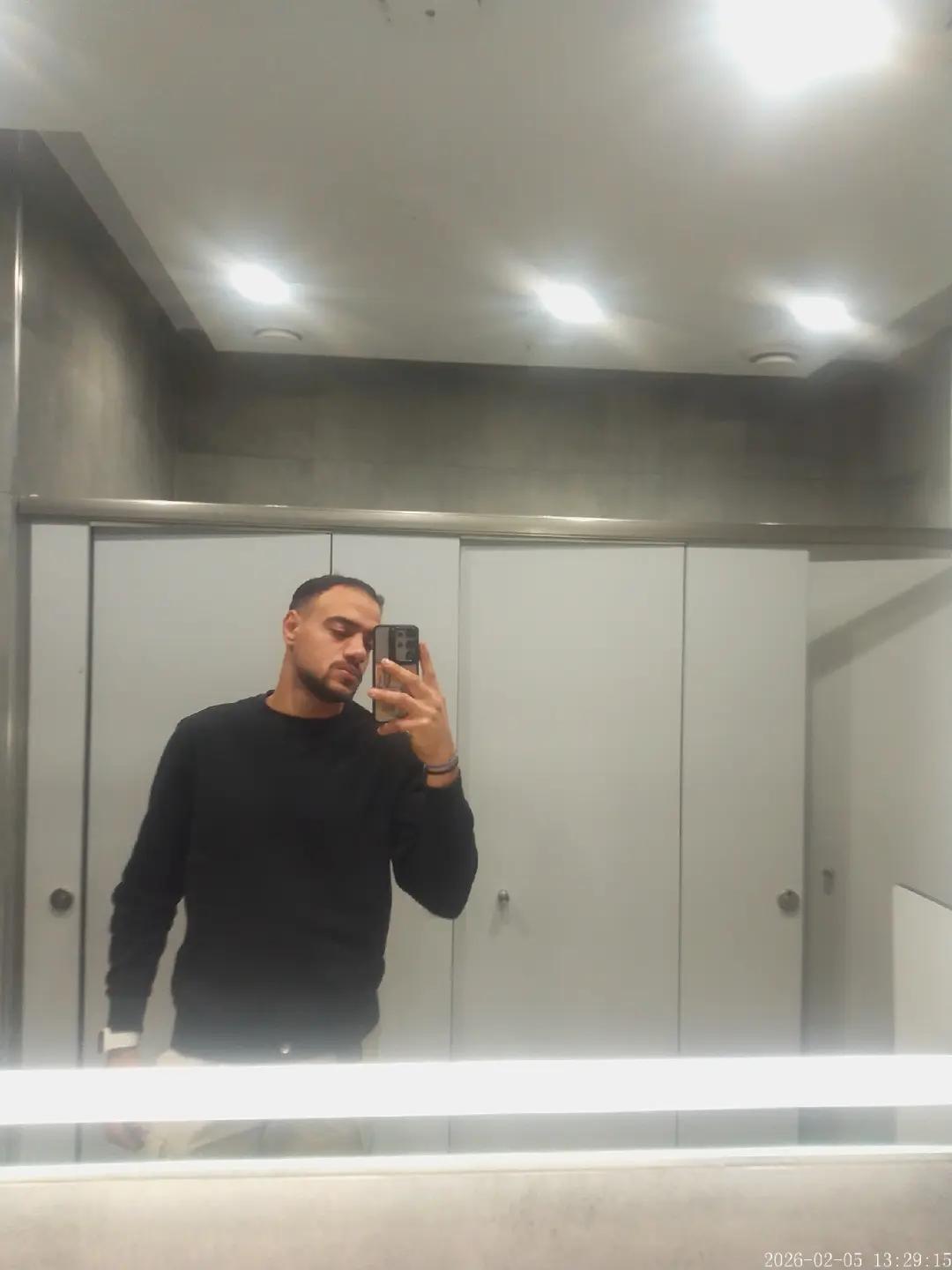 @عـــــبـــودي 🐆