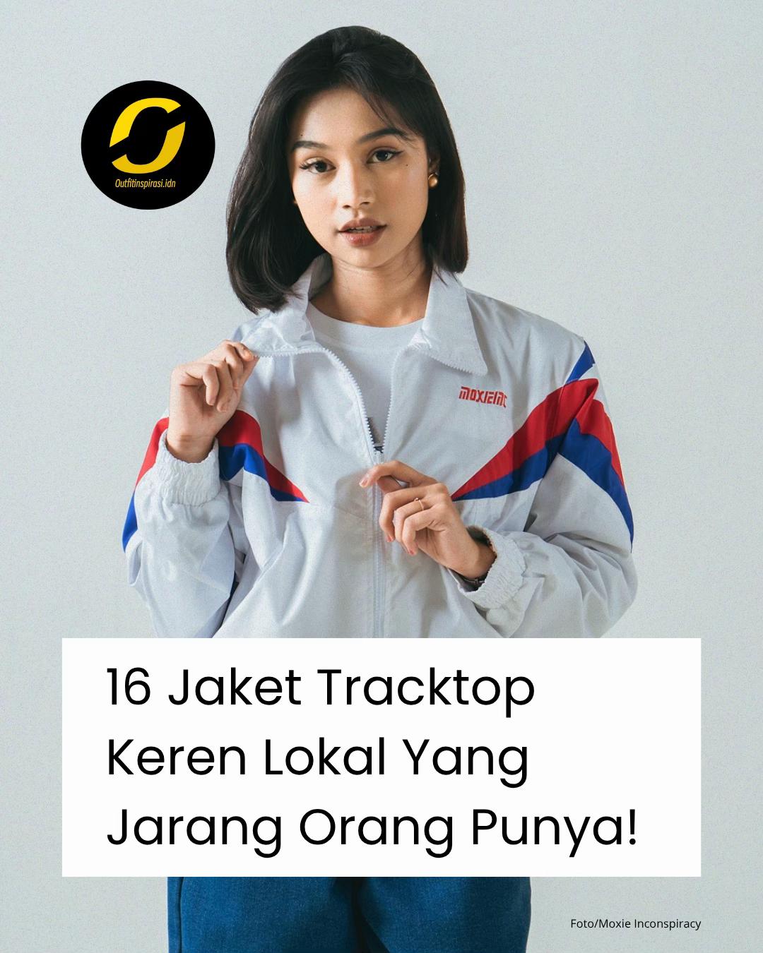 @Localbrandindonesia