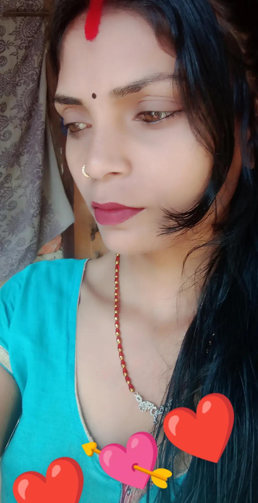@Riya