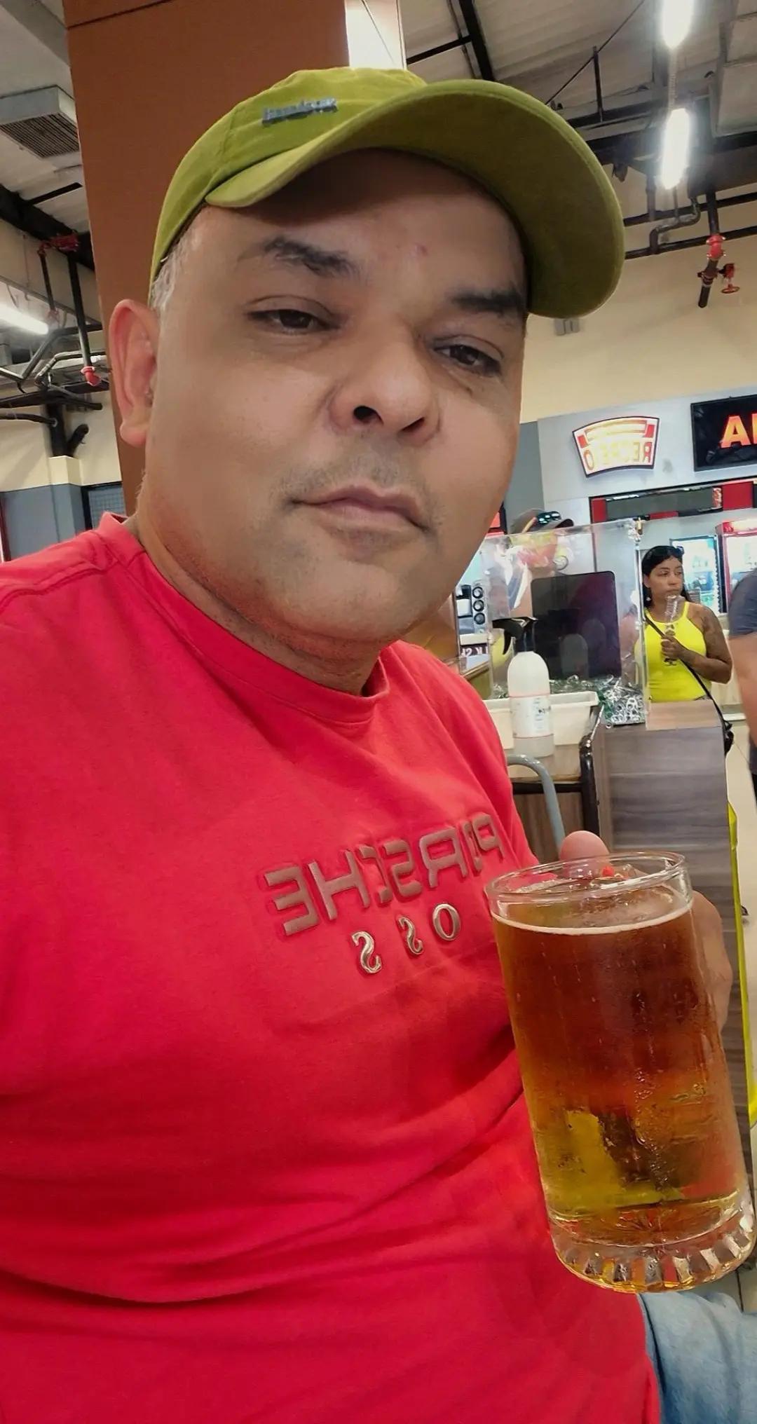 @Fabricio Aquiar