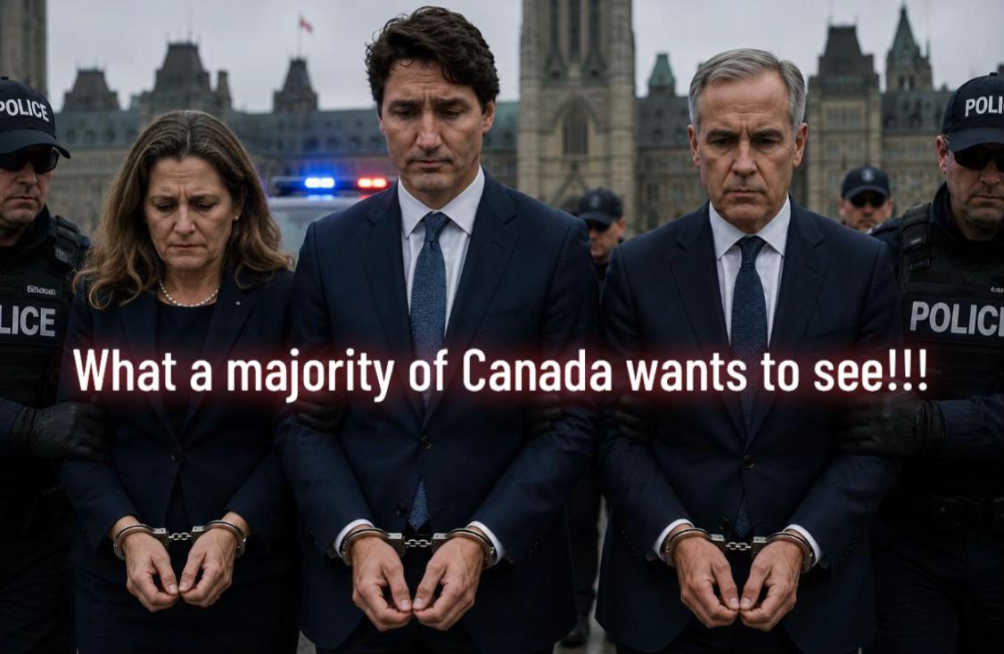 @🇨🇦PRB🇺🇸