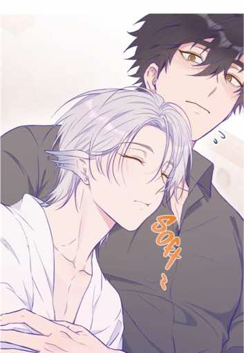 @(●´□`)♡