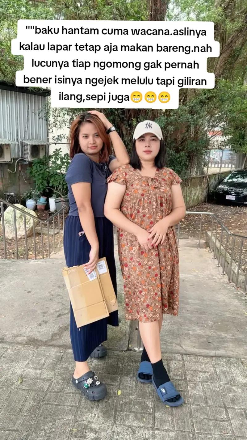 @mbok Pah812.wong batang