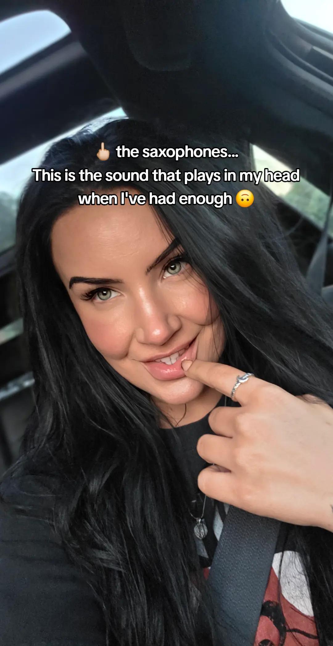 @Ainsli
