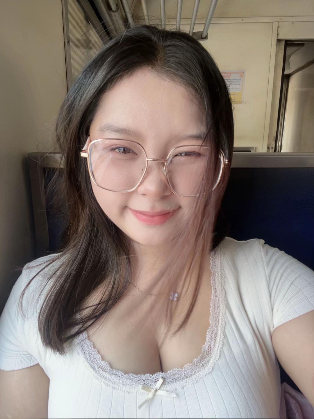 @ฮาร์ทบูด