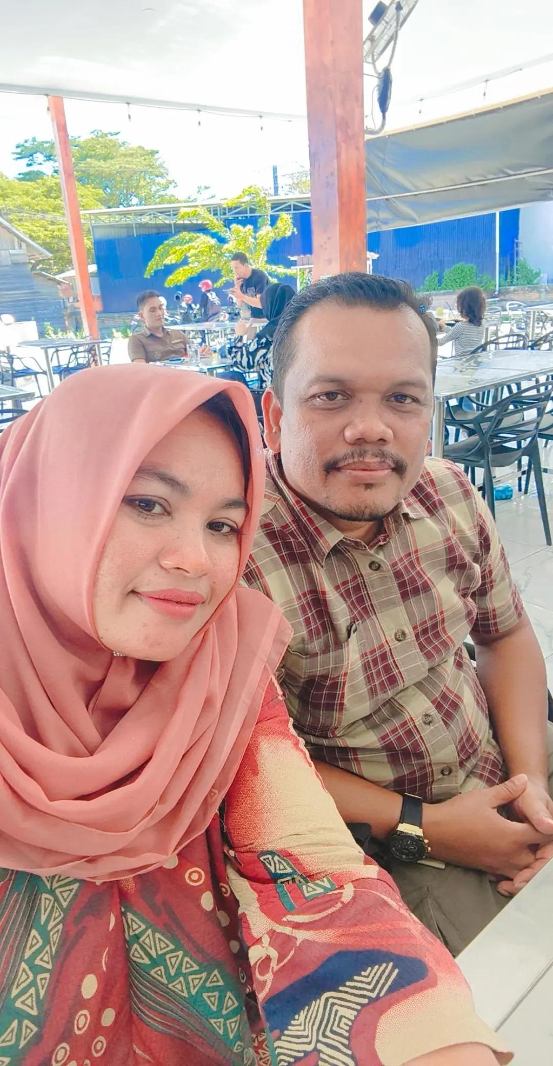 @Afiya maulaya