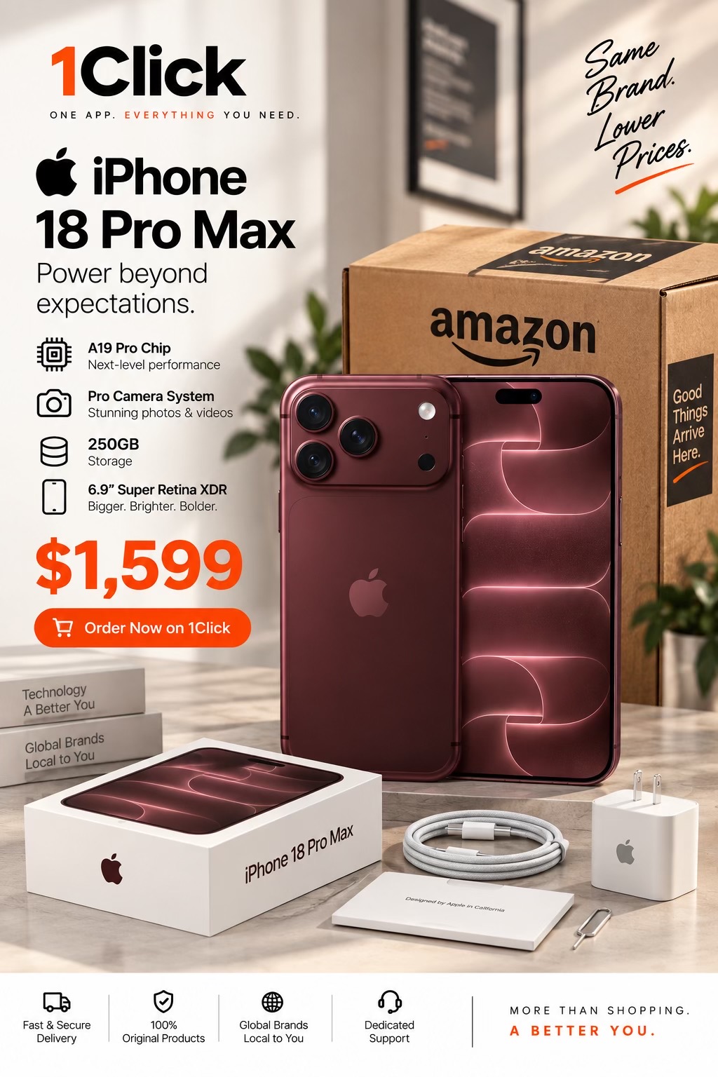 @1click