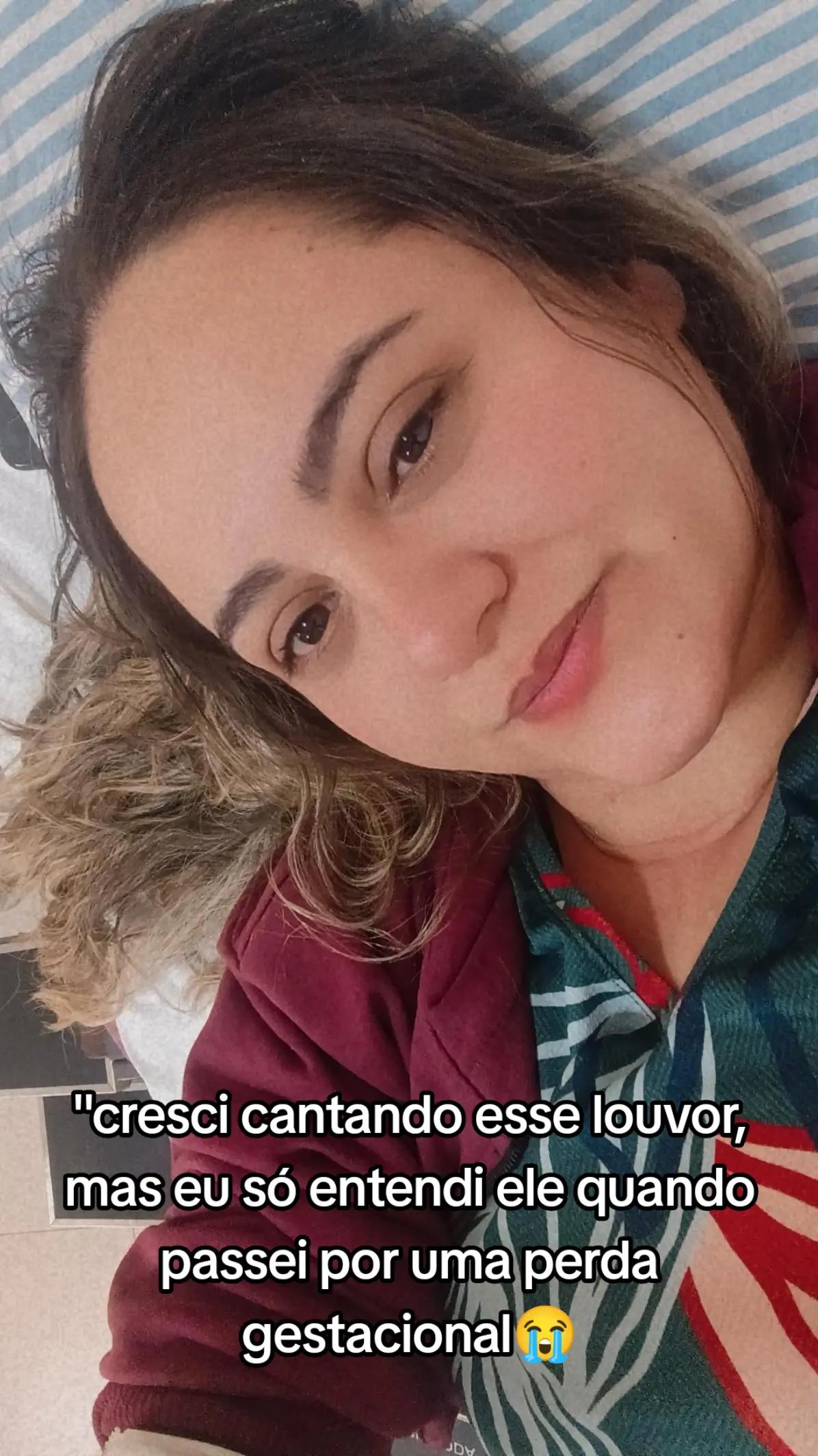 @Geeh