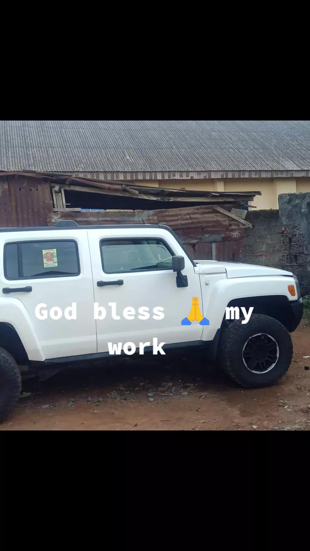 @Small B.