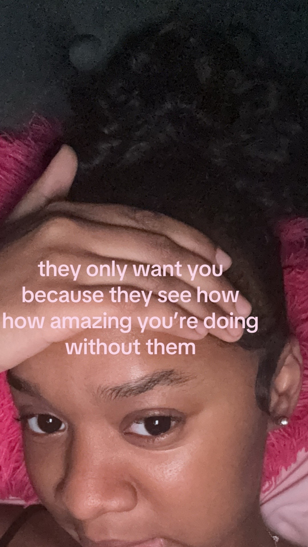 @sneakytayshh