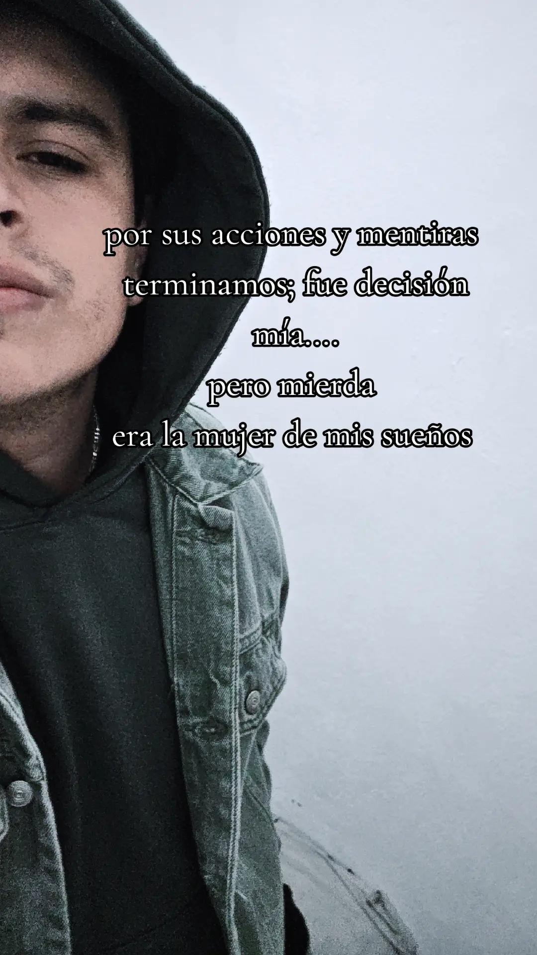 @death.rojas