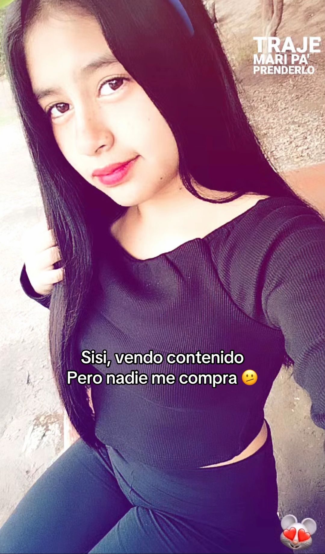 @Camii45