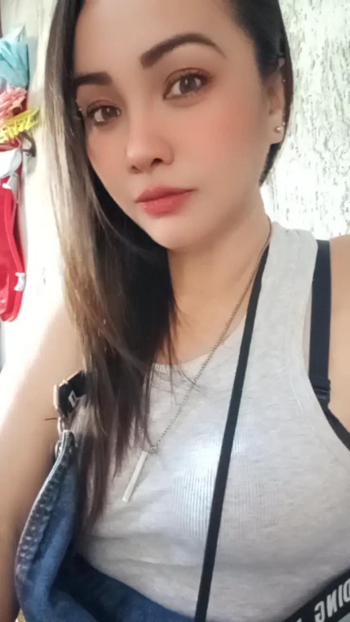 @yawilfabian