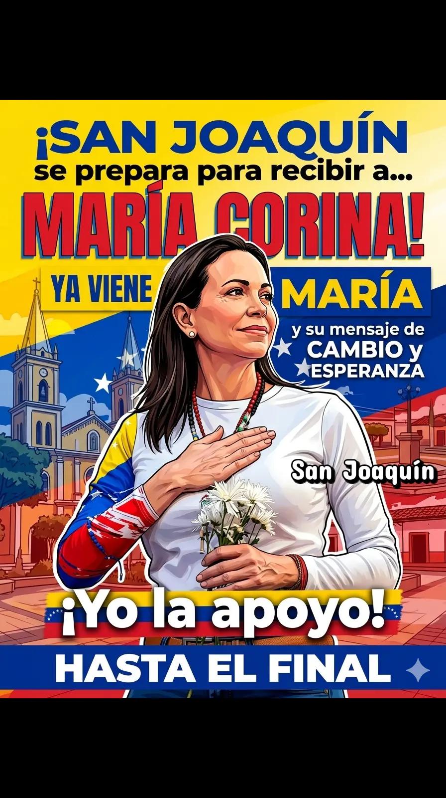 @HASTA EL FINAL