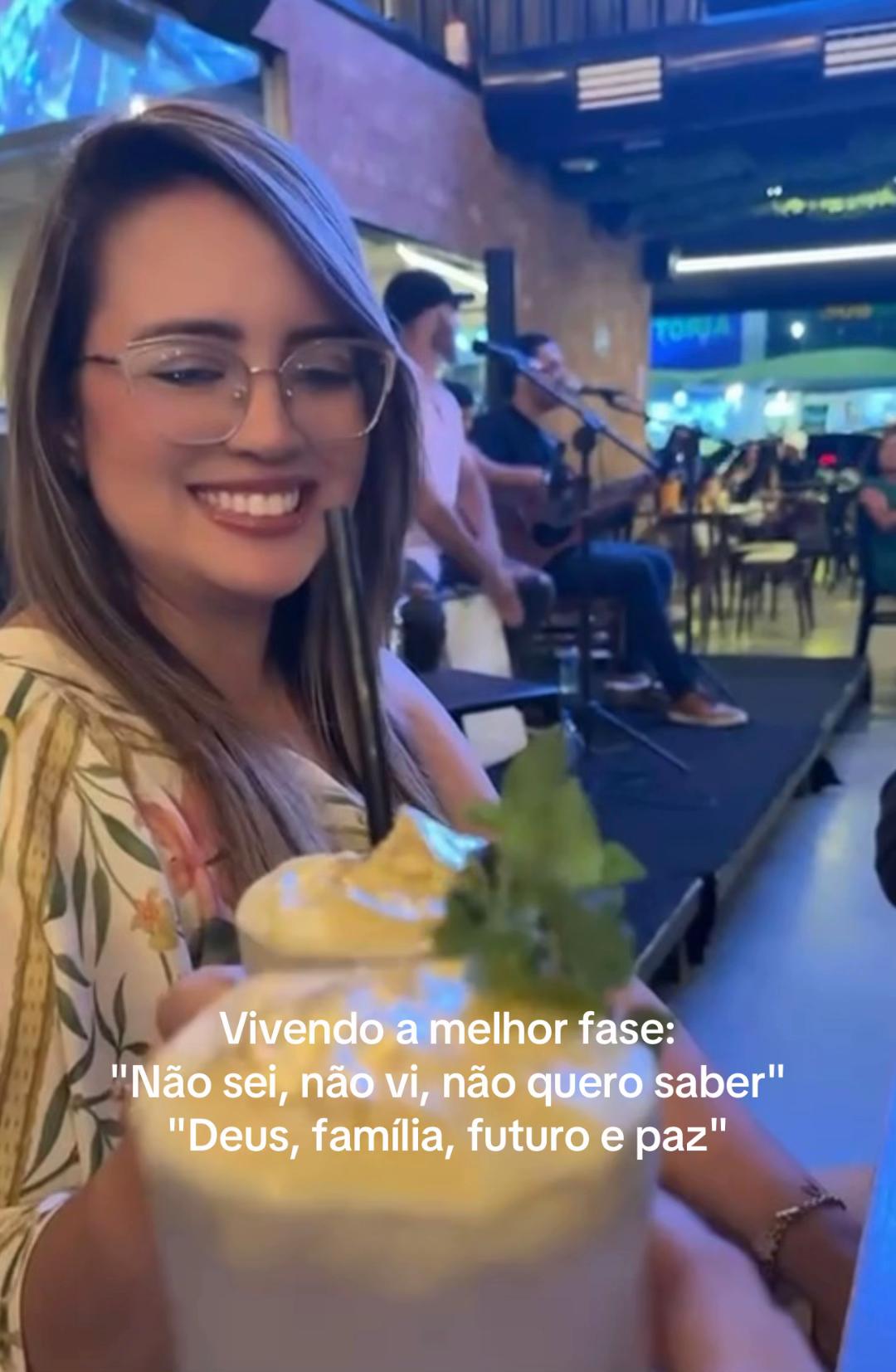 @Marianna Almeida Rêgo