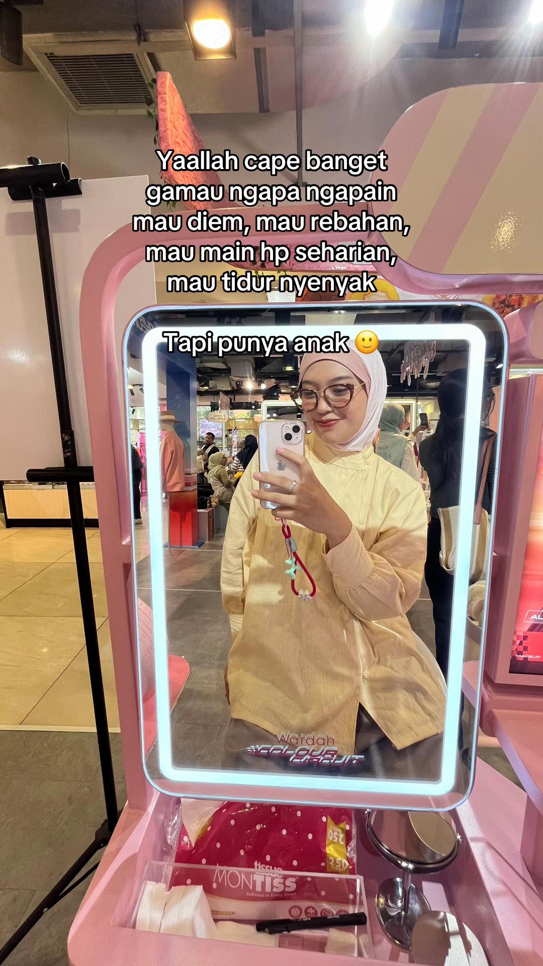 @fajriahnadila