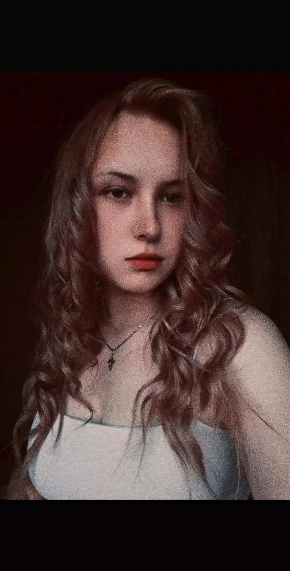 @_𝕄𝕒𝕣𝕚𝕒 𝕊𝕙𝕒𝕟𝕕𝕣𝕒_