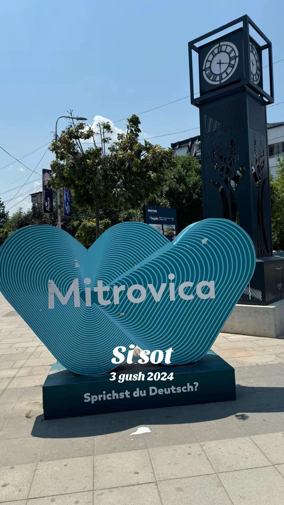 @🇽🇰 Sef Mitrovica🇦🇱