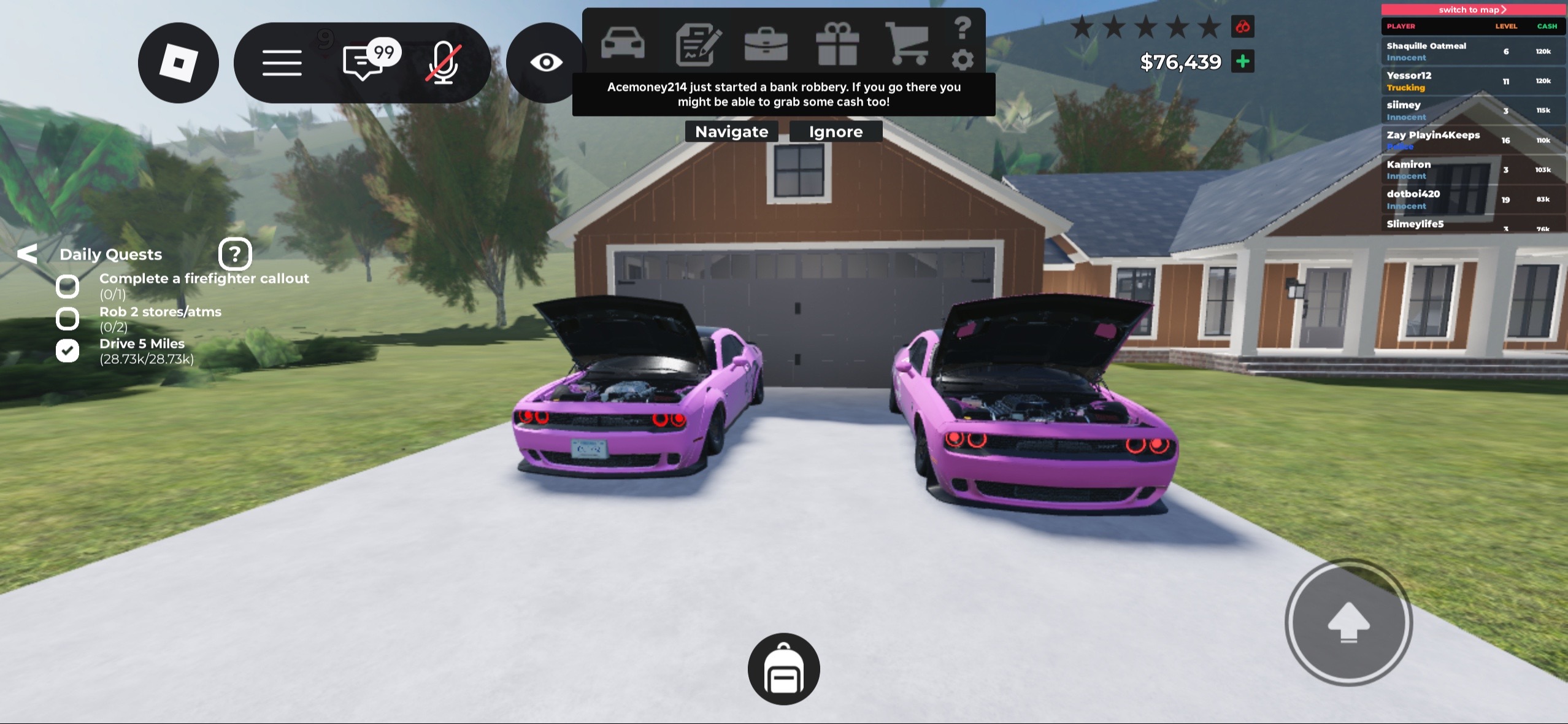 @wctherealtezzy