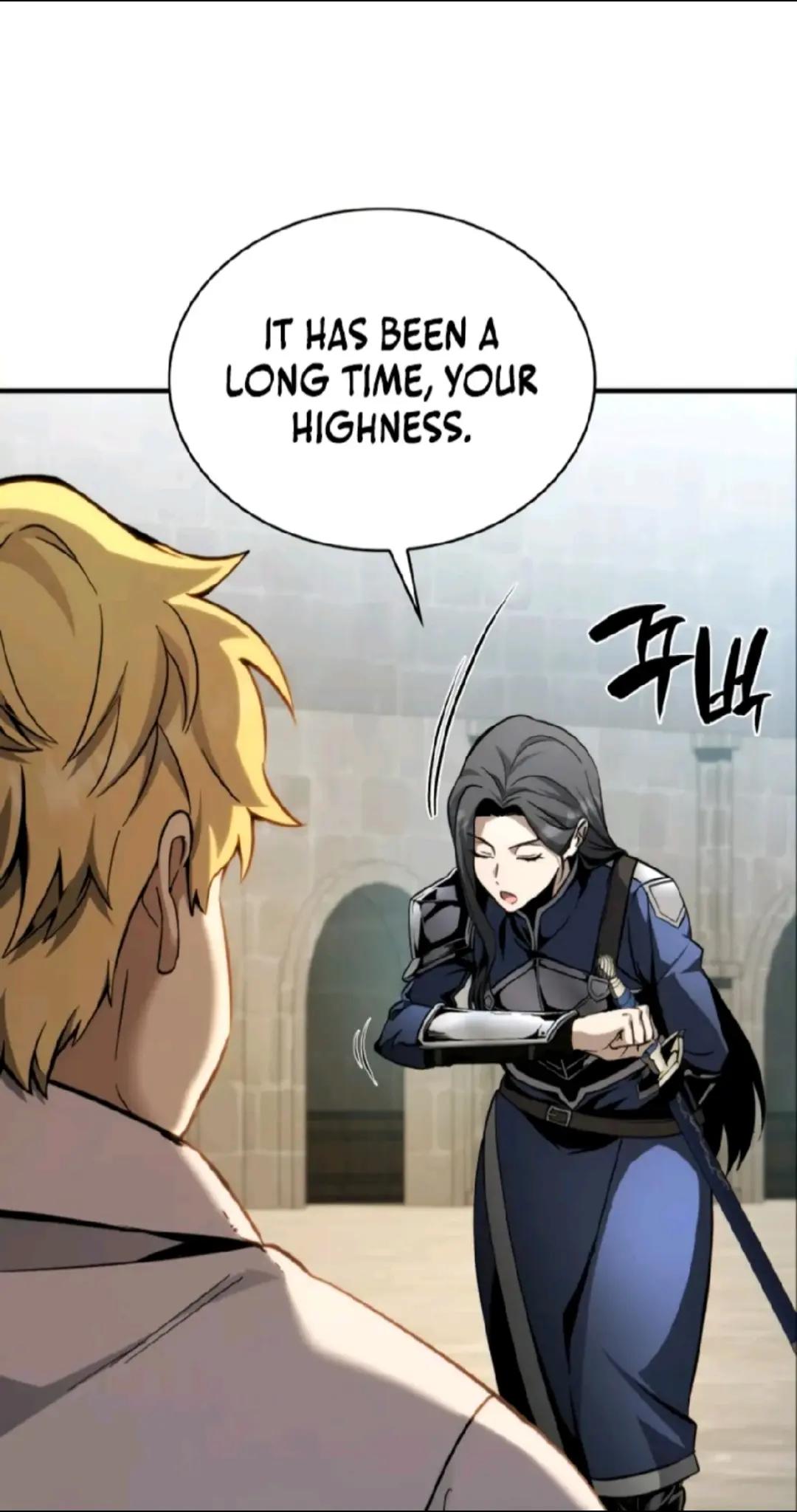 @Hinokami