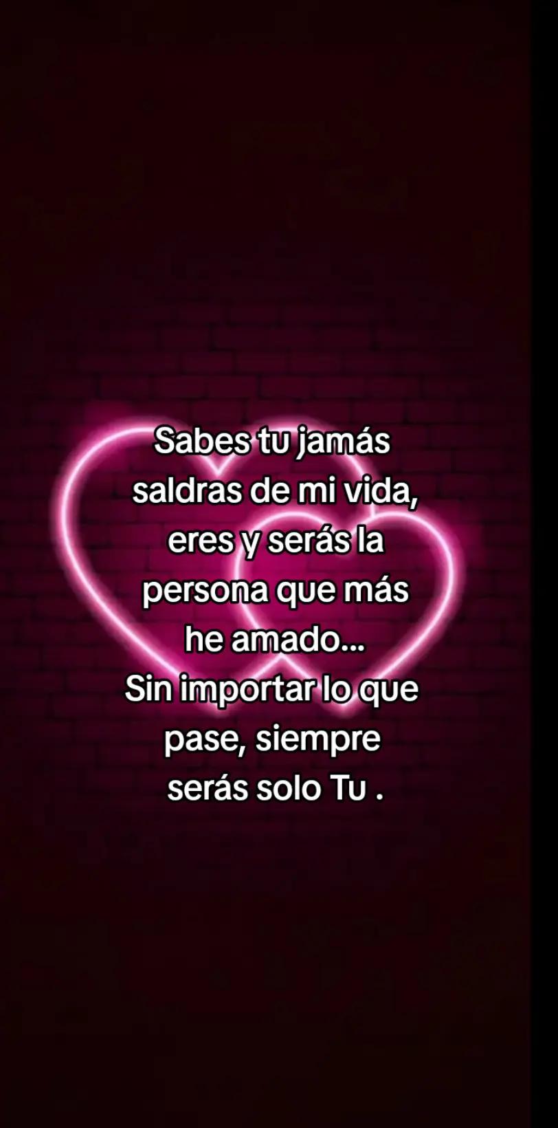 @Rafael V.J.(Lobito)