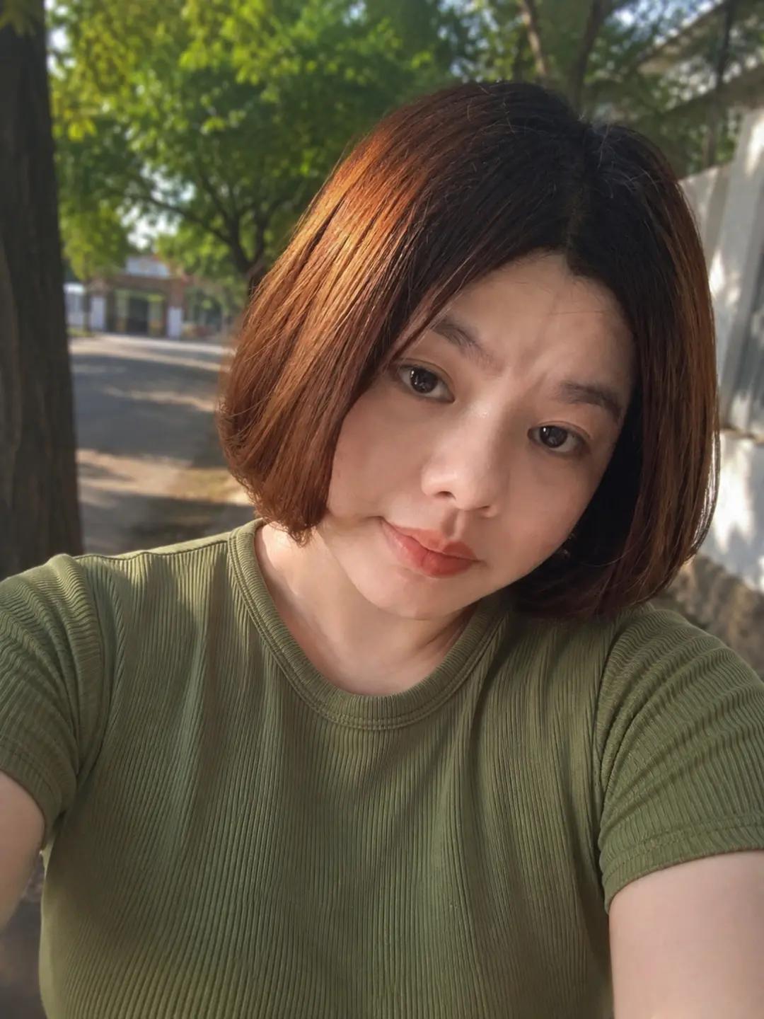 @Nấm Mối