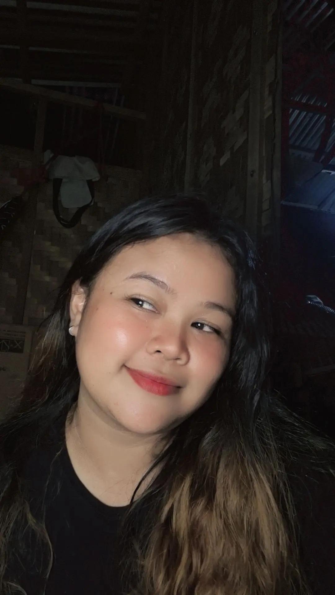 @Ereka22