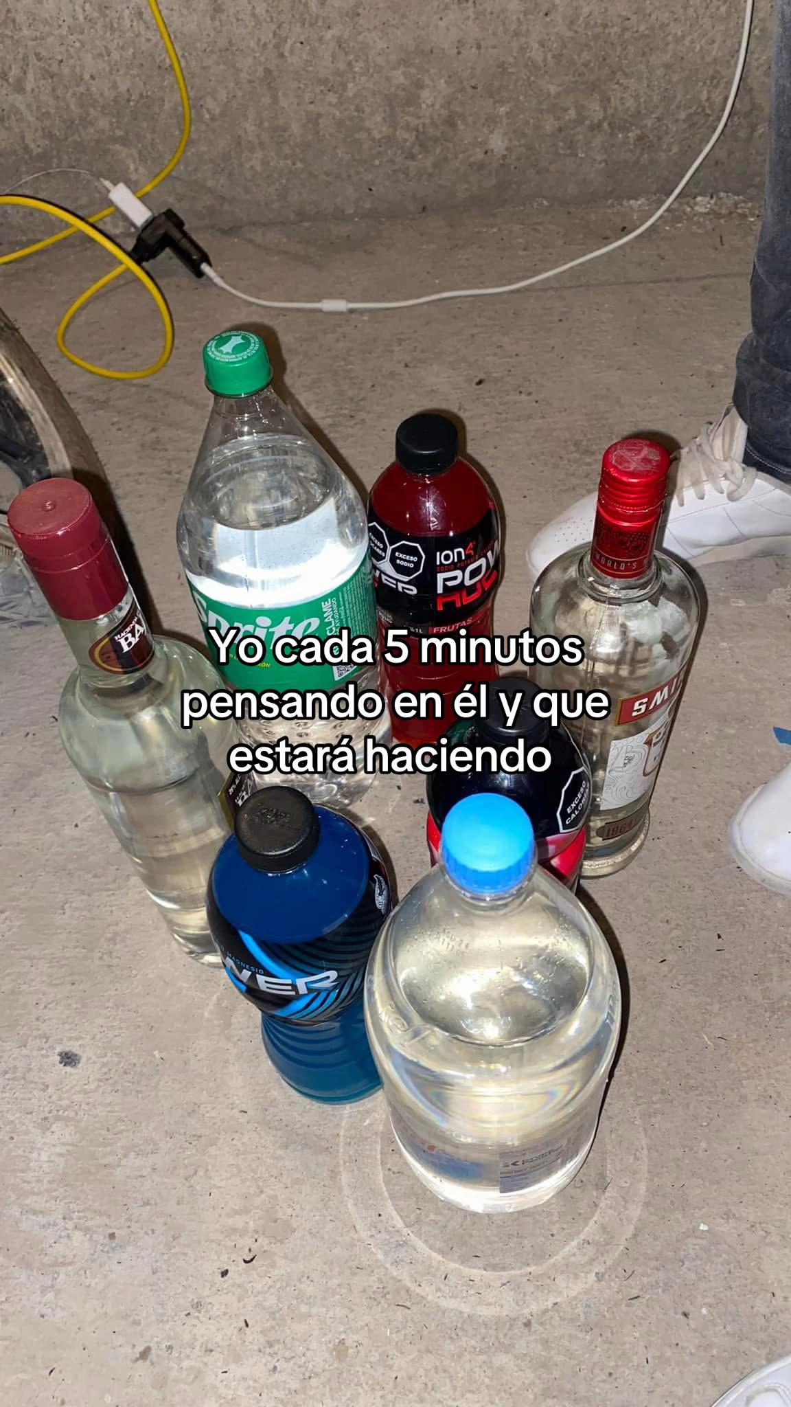 @🖇️myhatake.oficial